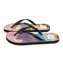 Load image into Gallery viewer, Chanclas Waikiki Fresh