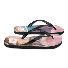 Load image into Gallery viewer, Chanclas Waikiki Fresh