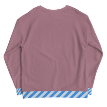 Load image into Gallery viewer, Sudadera unisex Jade tapestry