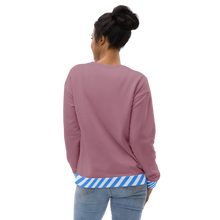 Load image into Gallery viewer, Sudadera unisex Jade tapestry