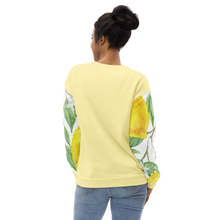 Load image into Gallery viewer, Sudadera unisex Luz
