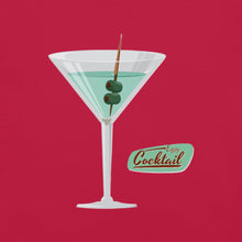 Load image into Gallery viewer, Product mockup