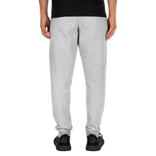Load image into Gallery viewer, Pantalón deportivo unisex tipo jogger