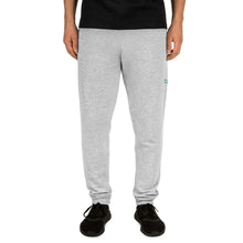 Load image into Gallery viewer, Pantalón deportivo unisex tipo jogger