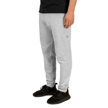 Load image into Gallery viewer, Pantalón deportivo unisex tipo jogger