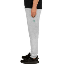 Load image into Gallery viewer, Pantalón deportivo unisex tipo jogger