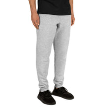 Load image into Gallery viewer, Pantalón deportivo unisex tipo jogger