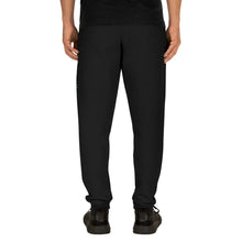 Load image into Gallery viewer, Pantalón deportivo unisex tipo jogger