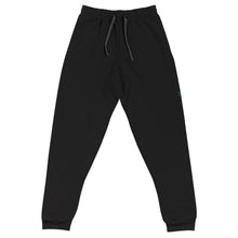Load image into Gallery viewer, Pantalón deportivo unisex tipo jogger