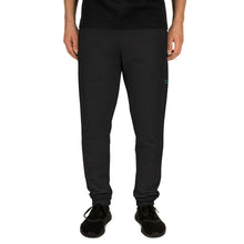 Load image into Gallery viewer, Pantalón deportivo unisex tipo jogger