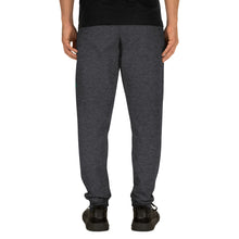 Load image into Gallery viewer, Pantalón deportivo unisex tipo jogger
