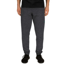 Load image into Gallery viewer, Pantalón deportivo unisex tipo jogger