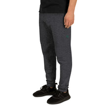 Load image into Gallery viewer, Pantalón deportivo unisex tipo jogger