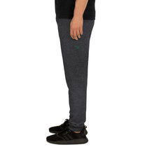 Load image into Gallery viewer, Pantalón deportivo unisex tipo jogger