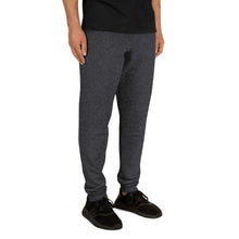Load image into Gallery viewer, Pantalón deportivo unisex tipo jogger