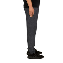 Load image into Gallery viewer, Pantalón deportivo unisex tipo jogger