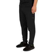 Load image into Gallery viewer, Pantalón deportivo unisex tipo jogger