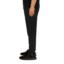 Load image into Gallery viewer, Pantalón deportivo unisex tipo jogger