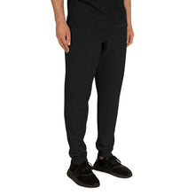 Load image into Gallery viewer, Pantalón deportivo unisex tipo jogger