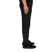 Load image into Gallery viewer, Pantalón deportivo unisex tipo jogger