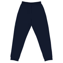 Load image into Gallery viewer, Pantalón deportivo unisex tipo jogger
