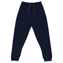 Load image into Gallery viewer, Pantalón deportivo unisex tipo jogger