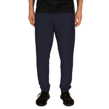 Load image into Gallery viewer, Pantalón deportivo unisex tipo jogger