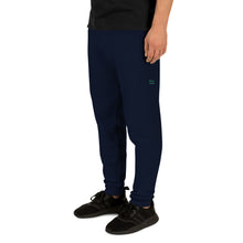 Load image into Gallery viewer, Pantalón deportivo unisex tipo jogger