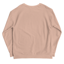 Load image into Gallery viewer, Sudadera unisex Febe zinnwaldita