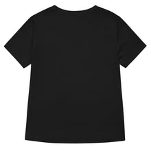Cargar imagen en el visor de la galería, Product mockup