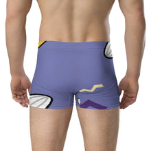 Load image into Gallery viewer, Calzoncillos boxer bananas