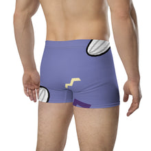 Load image into Gallery viewer, Calzoncillos boxer bananas