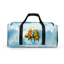 Load image into Gallery viewer, Bolsa de viaje Mariona