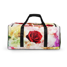 Load image into Gallery viewer, Bolsa de viaje Malen