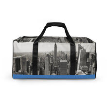 Load image into Gallery viewer, Bolsa de viaje Kaia