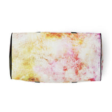 Load image into Gallery viewer, Bolsa de viaje Malen