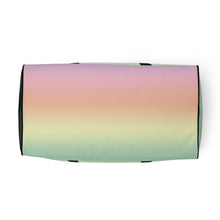 Load image into Gallery viewer, Bolsa de viaje Joana