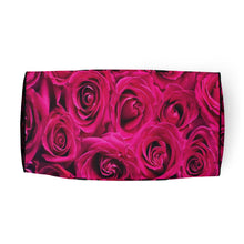 Load image into Gallery viewer, Bolsa de viaje  Ana