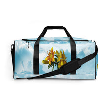 Load image into Gallery viewer, Bolsa de viaje Mariona