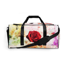 Load image into Gallery viewer, Bolsa de viaje Malen