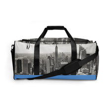 Load image into Gallery viewer, Bolsa de viaje Kaia