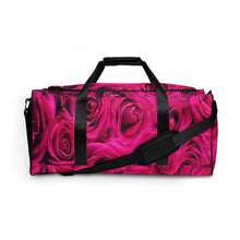 Load image into Gallery viewer, Bolsa de viaje  Ana