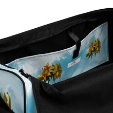 Load image into Gallery viewer, Bolsa de viaje Mariona