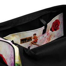 Load image into Gallery viewer, Bolsa de viaje Malen
