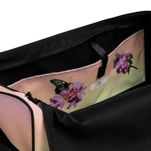 Load image into Gallery viewer, Bolsa de viaje Joana