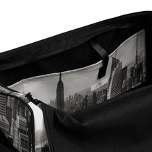 Load image into Gallery viewer, Bolsa de viaje Kaia