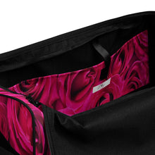 Load image into Gallery viewer, Bolsa de viaje  Ana