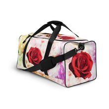 Load image into Gallery viewer, Bolsa de viaje Malen