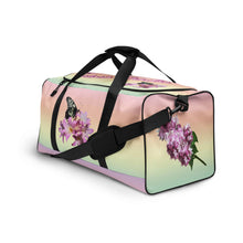 Load image into Gallery viewer, Bolsa de viaje Joana