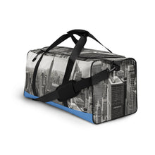 Load image into Gallery viewer, Bolsa de viaje Kaia